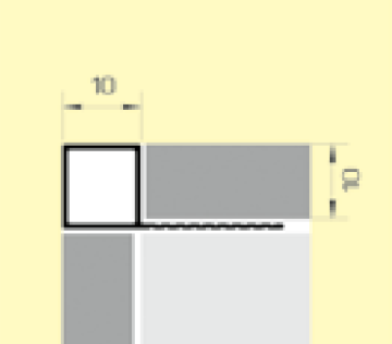 Нет заданного изображения 